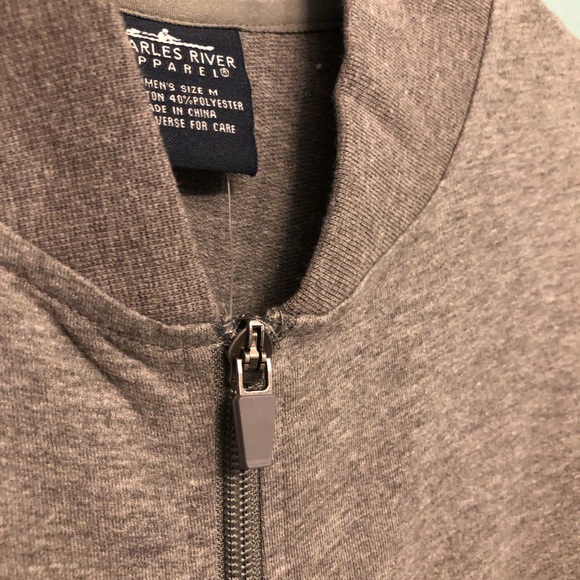 Women’s Adventure Jacket -Size Medium - Picture 4 of 6